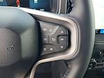 New 2025 Ford Bronco Badlands 4WD SUV for sale #48808 - photo 20