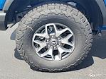 New 2025 Ford Bronco Badlands 4WD SUV for sale #48808 - photo 5