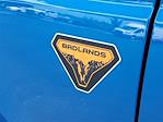 New 2025 Ford Bronco Badlands 4WD SUV for sale #48808 - photo 8