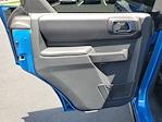 New 2025 Ford Bronco Badlands 4WD SUV for sale #48808 - photo 9