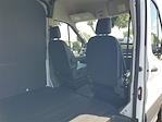 2025 Ford Transit 150 Medium Roof AWD Empty Cargo Van for sale #48809 - photo 10
