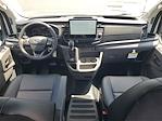 2025 Ford Transit 150 Medium Roof AWD Empty Cargo Van for sale #48809 - photo 11