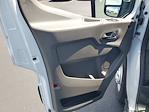 2025 Ford Transit 150 Medium Roof AWD Empty Cargo Van for sale #48809 - photo 12