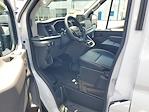 2025 Ford Transit 150 Medium Roof AWD Empty Cargo Van for sale #48809 - photo 14