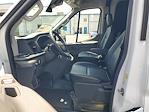2025 Ford Transit 150 Medium Roof AWD Empty Cargo Van for sale #48809 - photo 15