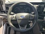 2025 Ford Transit 150 Medium Roof AWD Empty Cargo Van for sale #48809 - photo 16