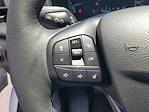 2025 Ford Transit 150 Medium Roof AWD Empty Cargo Van for sale #48809 - photo 17