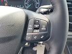 2025 Ford Transit 150 Medium Roof AWD Empty Cargo Van for sale #48809 - photo 18
