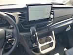 2025 Ford Transit 150 Medium Roof AWD Empty Cargo Van for sale #48809 - photo 20