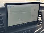2025 Ford Transit 150 Medium Roof AWD Empty Cargo Van for sale #48809 - photo 21