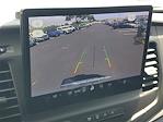 2025 Ford Transit 150 Medium Roof AWD Empty Cargo Van for sale #48809 - photo 22