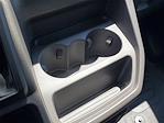 2025 Ford Transit 150 Medium Roof AWD Empty Cargo Van for sale #48809 - photo 25