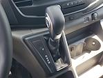 2025 Ford Transit 150 Medium Roof AWD Empty Cargo Van for sale #48809 - photo 26