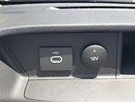 2025 Ford Transit 150 Medium Roof AWD Empty Cargo Van for sale #48809 - photo 28