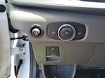 2025 Ford Transit 150 Medium Roof AWD Empty Cargo Van for sale #48809 - photo 29