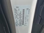 2025 Ford Transit 150 Medium Roof AWD Empty Cargo Van for sale #48809 - photo 30