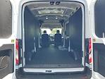 2025 Ford Transit 150 Medium Roof AWD Empty Cargo Van for sale #48809 - photo 2