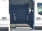 2025 Ford Transit 150 Medium Roof AWD Empty Cargo Van for sale #48809 - photo 9