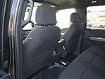 New 2025 Ford F-150 XLT SuperCrew Cab 4WD Pickup for sale #48810 - photo 10