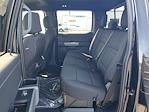 New 2025 Ford F-150 XLT SuperCrew Cab 4WD Pickup for sale #48810 - photo 11