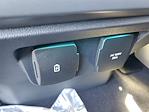 New 2025 Ford F-150 XLT SuperCrew Cab 4WD Pickup for sale #48810 - photo 12