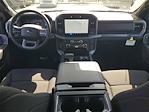 New 2025 Ford F-150 XLT SuperCrew Cab 4WD Pickup for sale #48810 - photo 13