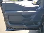 New 2025 Ford F-150 XLT SuperCrew Cab 4WD Pickup for sale #48810 - photo 14