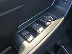 New 2025 Ford F-150 XLT SuperCrew Cab 4WD Pickup for sale #48810 - photo 15