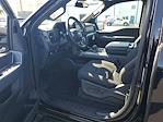 New 2025 Ford F-150 XLT SuperCrew Cab 4WD Pickup for sale #48810 - photo 16