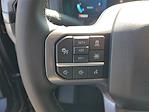 New 2025 Ford F-150 XLT SuperCrew Cab 4WD Pickup for sale #48810 - photo 20