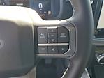 New 2025 Ford F-150 XLT SuperCrew Cab 4WD Pickup for sale #48810 - photo 21
