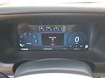 New 2025 Ford F-150 XLT SuperCrew Cab 4WD Pickup for sale #48810 - photo 22