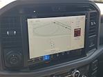 New 2025 Ford F-150 XLT SuperCrew Cab 4WD Pickup for sale #48810 - photo 24