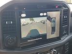 New 2025 Ford F-150 XLT SuperCrew Cab 4WD Pickup for sale #48810 - photo 25