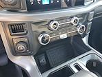 New 2025 Ford F-150 XLT SuperCrew Cab 4WD Pickup for sale #48810 - photo 26