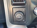 New 2025 Ford F-150 XLT SuperCrew Cab 4WD Pickup for sale #48810 - photo 27