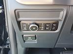 New 2025 Ford F-150 XLT SuperCrew Cab 4WD Pickup for sale #48810 - photo 31