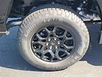 New 2025 Ford F-150 XLT SuperCrew Cab 4WD Pickup for sale #48810 - photo 5