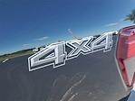 New 2025 Ford F-150 XLT SuperCrew Cab 4WD Pickup for sale #48810 - photo 6