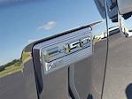 New 2025 Ford F-150 XLT SuperCrew Cab 4WD Pickup for sale #48810 - photo 8