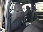 New 2025 Ford F-150 XLT SuperCrew Cab 4WD Pickup for sale #48811 - photo 10