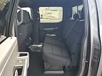 New 2025 Ford F-150 XLT SuperCrew Cab 4WD Pickup for sale #48811 - photo 11