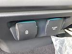 New 2025 Ford F-150 XLT SuperCrew Cab 4WD Pickup for sale #48811 - photo 12