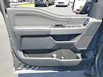 New 2025 Ford F-150 XLT SuperCrew Cab 4WD Pickup for sale #48811 - photo 14