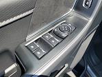 New 2025 Ford F-150 XLT SuperCrew Cab 4WD Pickup for sale #48811 - photo 15
