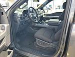 New 2025 Ford F-150 XLT SuperCrew Cab 4WD Pickup for sale #48811 - photo 16