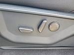 New 2025 Ford F-150 XLT SuperCrew Cab 4WD Pickup for sale #48811 - photo 18