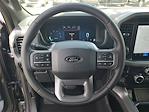 New 2025 Ford F-150 XLT SuperCrew Cab 4WD Pickup for sale #48811 - photo 19