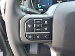 New 2025 Ford F-150 XLT SuperCrew Cab 4WD Pickup for sale #48811 - photo 20