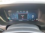 New 2025 Ford F-150 XLT SuperCrew Cab 4WD Pickup for sale #48811 - photo 22